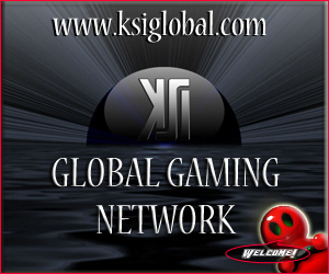 KSI Global