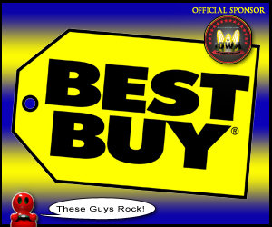 Best Buy
