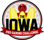 The Iowa Pro Gaming Challenge