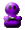Guru Guru