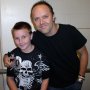 's Photo #1
