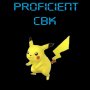 Proficient(CBK)