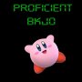 Proficient(BKJO)