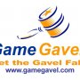GameGavel