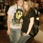 's Photo #1