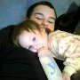 's Photo #2