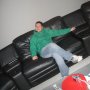 's Photo #5