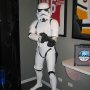 's Photo #1