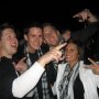 's Photo #3