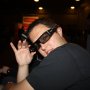 's Photo #3