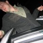 's Photo #8
