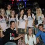 's Photo #8