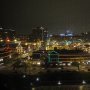 's Photo #3