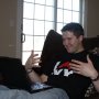 's Photo #3