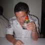's Photo #2