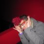 's Photo #2