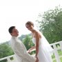 's Photo #8