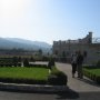 's Photo #6