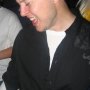 's Photo #5