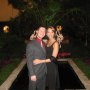's Photo #4