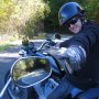 's Photo #6