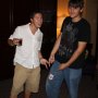 's Photo #1