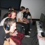 's Photo #3
