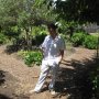 's Photo #3
