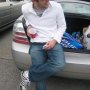 's Photo #1