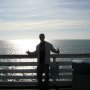 's Photo #4