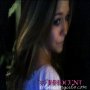 's Photo #1