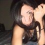's Photo #3