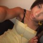 's Photo #2