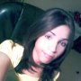 's Photo #1