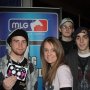 's Photo #6