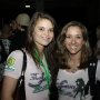's Photo #7