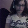 's Photo #1