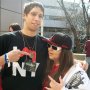 's Photo #5