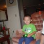 's Photo #5