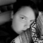 's Photo #1