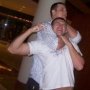 's Photo #6