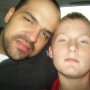 's Photo #1