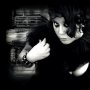 's Photo #1
