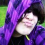 's Photo #7