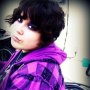 's Photo #4