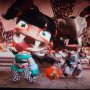 's Photo #7