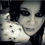 's Photo #2