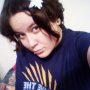 's Photo #1
