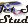 Jet Set Studio