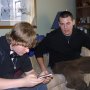 's Photo #2